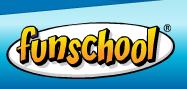 funschool